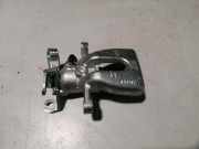 Bremssattel rechts hinten Smart Forfour (454)