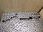 Klimaleitung AUDI A6 Avant (4A, C4) 2.5 TDI