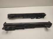 Kühlerträger Mercedes-Benz C-Klasse (W204) A2045010320