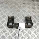 Stoßstangenhalterung hinten links PORSCHE Taycan Cross Turismo (Y1B) 4S 9J1.825.199 9J1825241