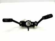 Blinkerschalter VW Passat B8 (3G) 5Q0953521AF