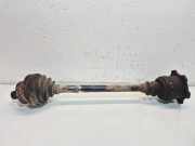 Antriebswelle vorne links VW PASSAT B5 (3B3) 1.9 TDI 8D0407271DF
