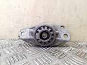 Stoßdämpferlager vorne links SKODA SUPERB II (3T4) 1.6 TDI 3C0513353C