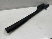 Zierleiste VW Golf VII Sportsvan (AM, AN) 510853372C