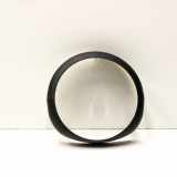 Lenkmechanismus Verkleidung MERCEDES-BENZ C T-Model (S204) C 180 CGI (204.249) 7007577975