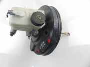 Unterdruck-Bremskraftverstärker BMW 3 (E46) 320 d 1164442F