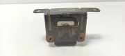 Mapsensor Ford Focus Stufenheck (DFW) 98AB9S428AB