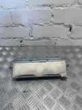 Knie-Airbag MERCEDES-BENZ S Coupe (C217) S 500 4-matic (217.385) A2178601002