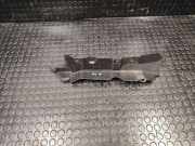 Kühlerluftumlenker PEUGEOT 4008 1.8 HDi AWC 5220G234