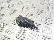 Bremspedalsensor Varlytė