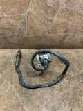 Sauerstoffsensor (Lambdasensor) MERCEDES-BENZ E (W213) E 220 d (213.004) A0009057208