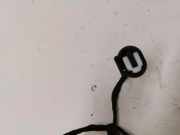 Außentemperatursensor BMW 7 (G11, G12) 740 d, Ld xDrive 1718555