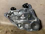 Fensterheber links hinten Mercedes-Benz CLS (C218) A2180023099