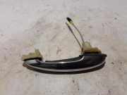 Türaußengriff links MINI COUNTRYMAN (R60) Cooper D