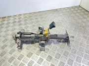 Lenksäule Suzuki Grand Vitara II (JT, TD, TE)