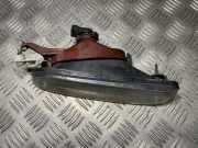 Nebelscheinwerfer links vorne BMW 3er (E46) 147271