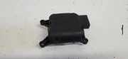 Regelventile für Innenraumheizung AUDI A4 (8E2, B6) 2.5 TDI 0132801302