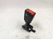 Gurtschloss BMW X5 (E53) 707018501