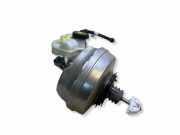Unterdruck-Bremskraftverstärker BMW X3 (G01, F97) xDrive 30d 03785732314