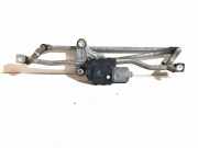 Scheibenwischermechanismus vorne VOLVO V70 III (BW) 2.0 3397020958