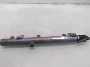 Kraftstoffzuführung JEEP GRAND CHEROKEE III (WH, WK) 3.0 CRD 4x4 A6420702695