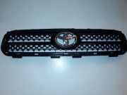Vorderer oberer Gitter TOYOTA RAV 4 III (_A3_) 2.0 4WD (ACA30_) 5311142100