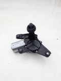 Heckscheibenwischermotor RENAULT TRAFIC II Furgon (FL) 2.5 dCi 135 (FL0D) 53014312