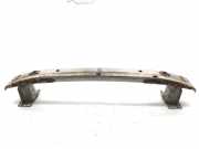 Stoßstangenbalken vorne TOYOTA VERSO (_R2_) 2.0 D-4D (AUR20_)