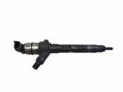 Einspritzdüse MAZDA 626 II Hatchback (GC) 2.0 D R2AA13H50