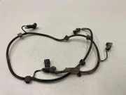 Kabelbaum Vorderen Parksensoren