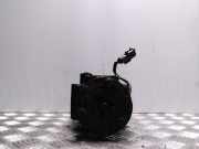 Klimakompressor Ford Focus (DAW, DBW)