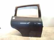 Tür hinten rechts SEAT LEON (1P1) 2.0 TDI 16V