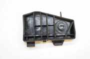Stoßstangenhalter hinten rechts LEXUS RX (_U3_) 300 52155-48010