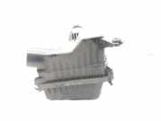 Luftfiltergehäuse Kia Rio II (JB)