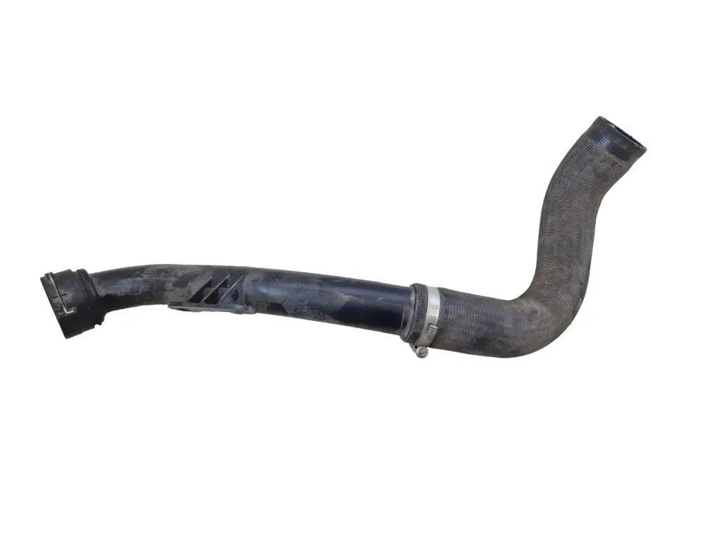 Luftansaugschlauch - vom Luftfilter zur Turbine FORD USA EDGE 2.0 HFHUA2