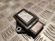 Inclination Yaw Sensor MERCEDES-BENZ A (W169) A 180 CDI (169.007, 169.307) 0035420318