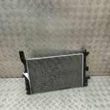 Kühler Ford Focus III Turnier (DYB) CV618005VC