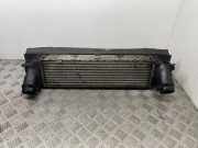 Ladeluftkühler BMW 3 Touring (F31) 330 d 17517600532