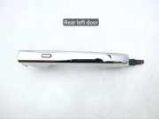 Türgriff links vorne Rolls-Royce Ghost (RR4) 7250304RR