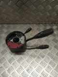 Drehknopf drehen MERCEDES-BENZ S (W220) S 320 CDI (220.026, 220.126) 2155400545
