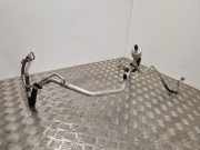 Kondensatorschlauch Citroen DS5 () 9800648680