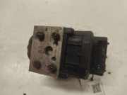 ABS Hydraulikblock OPEL ASTRA G Cabrio (F67) 1.6 16V 0273004362