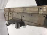 Motorschutz TOYOTA RAV 4 III (_A3_) 2.2 D (ALA35_) 5081642010