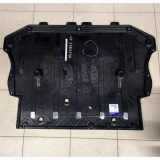 Motorschutz VOLVO XC40 (536) 2.0 D3 AWD FITTOPOLESTAR2