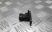 MAP-Sensor TOYOTA AVENSIS (_T25_) 2.0 D-4D (ADT250_) 8942120200