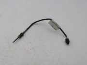 Abgastemperatursensor TOYOTA AVENSIS Sedan (_T27_) 1.6 D4-D (WWT270_) 8509964
