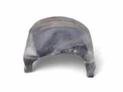 Radhaus links vorne VW Transporter T4 Bus ()