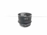 Innenraumheizung FORD C-MAX (DM2) 1.6 TDCi 3M5H18456CD