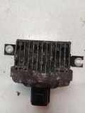 Kraftstoffpumpensteuerung (EKPS) VOLVO V60 D4 6G9N9D372AC