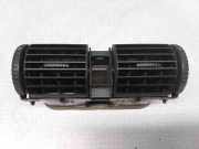 Mittelkonsolenschacht OPEL ASTRA J Sports Tourer 2.0 CDTI 90560344